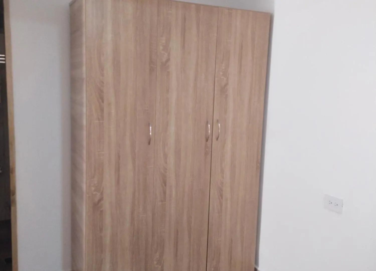 Apartamento Cerca Al Poblado Muy Tranquilo Medellin