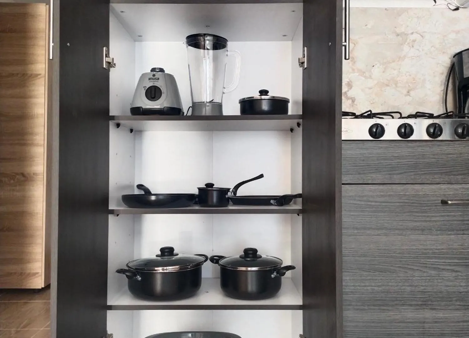 Apartament Apartamento Cerca Al Poblado Muy Tranquilo Medellín Kolumbia