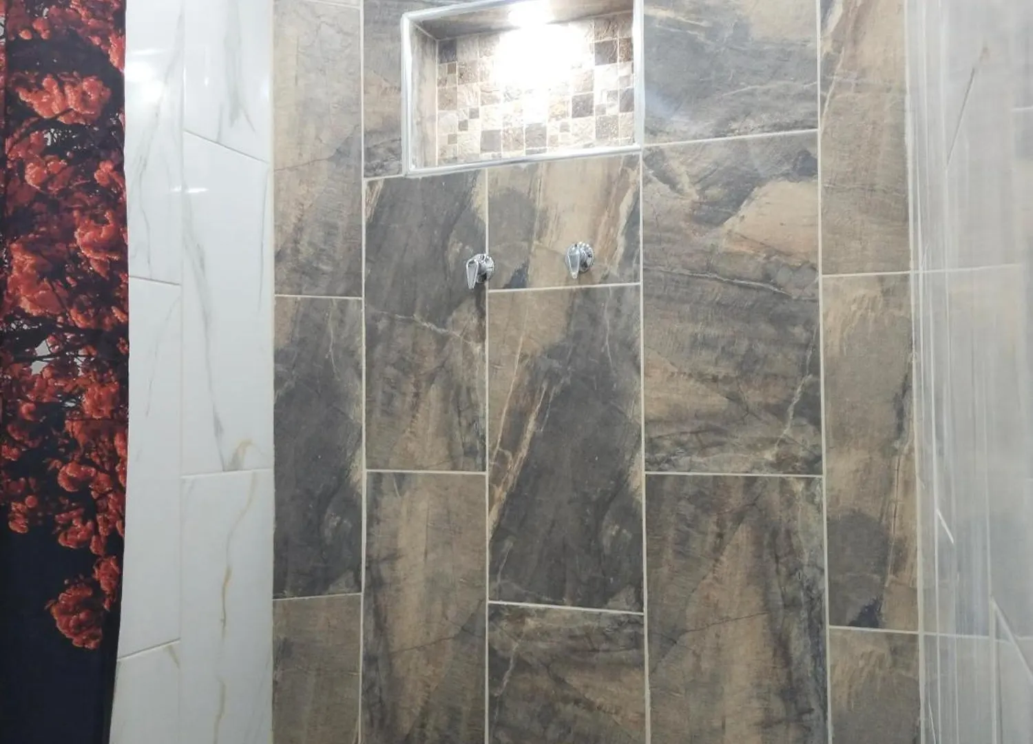 Apartamento Cerca Al Poblado Muy Tranquilo Medellín